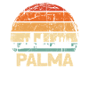 Palma