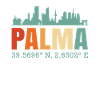 Palma