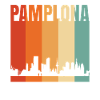 Pamplona