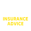 Insurance broker Insurance clerk