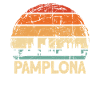 Pamplona