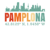 Pamplona
