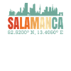 Salamanca