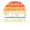 Salamanca