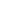 Wissenschaft - Wissenschaftlicher Fortschritt: