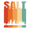 Salt