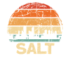 Salt