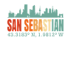 San Sebastian
