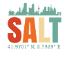 Salt
