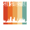 San Sebastian