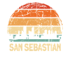 San Sebastian