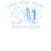 Heimwerker Geschenkidee Handwerker