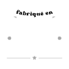 fabriqué en 1944