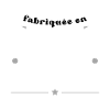 fabriquée en 1944