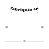 fabriquée en 1945
