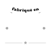 fabriqué en 1945
