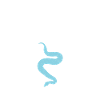 Snake Gift Snake Lover