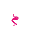 Snake Gift Snake Lover
