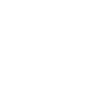 bitte nicht belasten