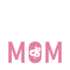 Snake Gift Snake Lover