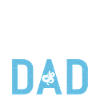 Snake Gift Snake Lover