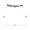 fabriqué en 1946