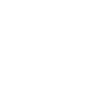 Cat Mum