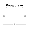 fabriquée en 1946