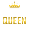 Snake Gift Snake Lover