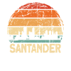 Santander