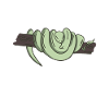 Snake Gift Snake Lover