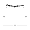 fabriquée en 1947