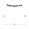 fabriqué en 1947