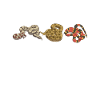 Snake Gift Snake Lover