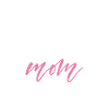 Snake Gift Snake Lover