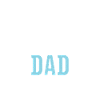 Snake Gift Snake Lover