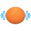 Mars sound
