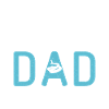 Snake Gift Snake Lover