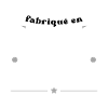fabriqué en 1948