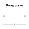 fabriquée en 1948
