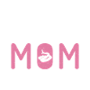 Snake Gift Snake Lover