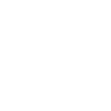 faut qu'on cause