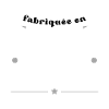 fabriquée en 1949