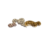 Snake Gift Snake Lover
