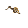 Snake Gift Snake Lover
