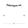 fabriqué en 1949