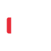 Mother of Twins