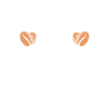 Snake Gift Snake Lover