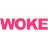 Autodérision : WOKE