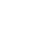 Snake Gift Snake Lover